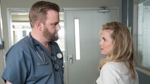 Nurse Jackie: 7×10