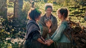 The Lord of the Rings: The Rings of Power Season 1 Episode 8