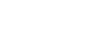 Terra Nostra — Logos 2