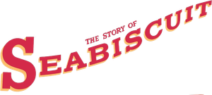 Têmpera de Vencedor — Logos 1
