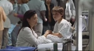 ER: 7×22