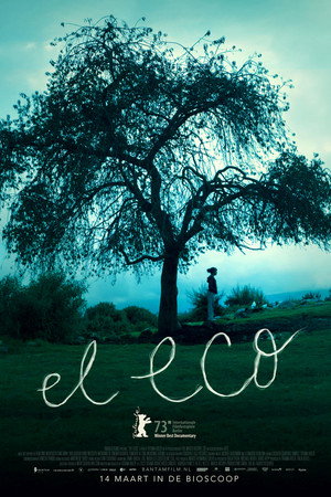 The Echo