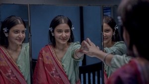 Pari (2018) Hindi