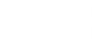 Plan B — Logos 1