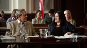 Drop Dead Diva Season 1 Episode 8