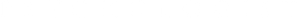 Psychologist