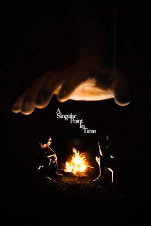 A Singular Point In Time