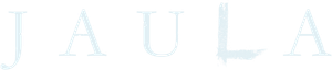 The Chalk Line — Logos 2