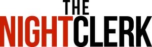 /ra8JrOYUnrFcSHR7Sx8oTvd6Dfj.png