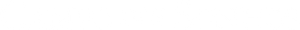 Campo de sueños — Logos 4