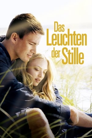 Das Leuchten der Stille (2010)