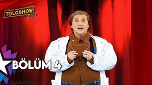 Épisode 4