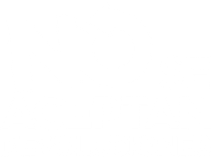 Não Aceitamos Devoluções — Logos 5