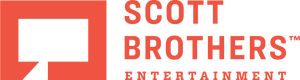 Scott Brothers Entertainment