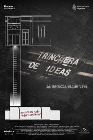 Trinchera de ideas 2023