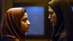 Yalda: En Uzun Gece (2020) Türkçe Dublaj izle