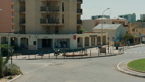 Une vie violente movie still 17