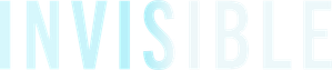 Invisible — Logos 6