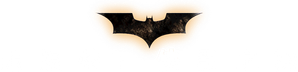 Batman Begins — Logos 5