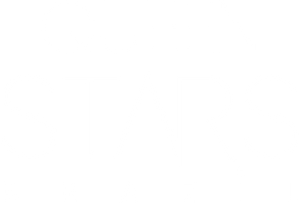 Queen Stars Brasil — Logos 1