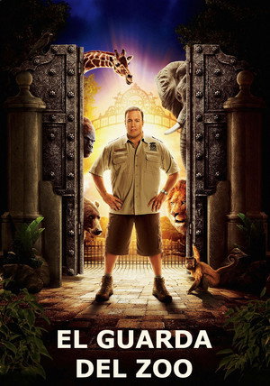Zookeeper 51