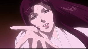 Glass Mask Season 1 Episode 44