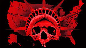 50 States of Fright film complet