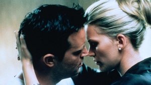 Mi Vecino, El Asesino (2000) REMUX 1080P LATINO/INGLES