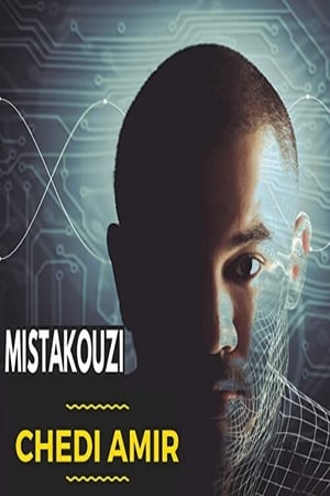 Mistakouzi film complet