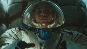 I.S.S. (2024) DVDRIP LATINO