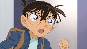 Detective Conan: 1×813