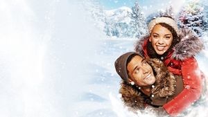 Snowbound for Christmas (2019)