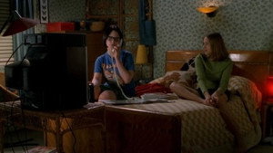 Ghost World
