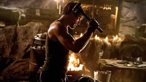 Iron Man Full movie (2008) Hindi Dubbed Download