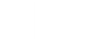 We Will Go — Logos 1