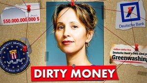 How This Woman Exposed Wall Street