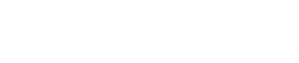 Der Geburtstag — Logos 1