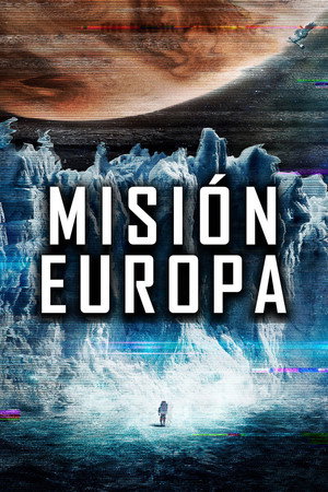 Misión Europa
