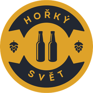 Hořký svět — Logos 2