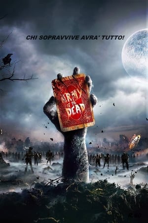 Image Army of the Dead