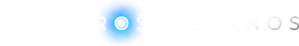 Nuestros océanos — Logos 3