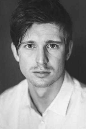 actor1