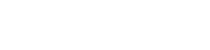 Wer gewinnt? — Logos 1