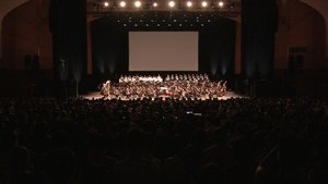 Eorzean Symphony: FINAL FANTASY XIV Orchestral Album Vol.2 film complet