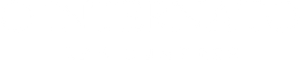 El internado: Las Cumbres — Logos 4
