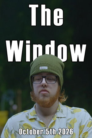 The Window