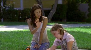 Desperate Housewives: 1×3