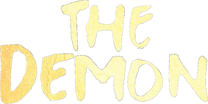 The Demon — Logos 2