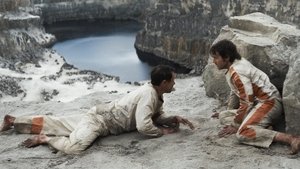 Star Wars: Andor:- S1:E11