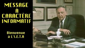 Episode 74